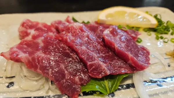 Yakitori Kintaroの写真3