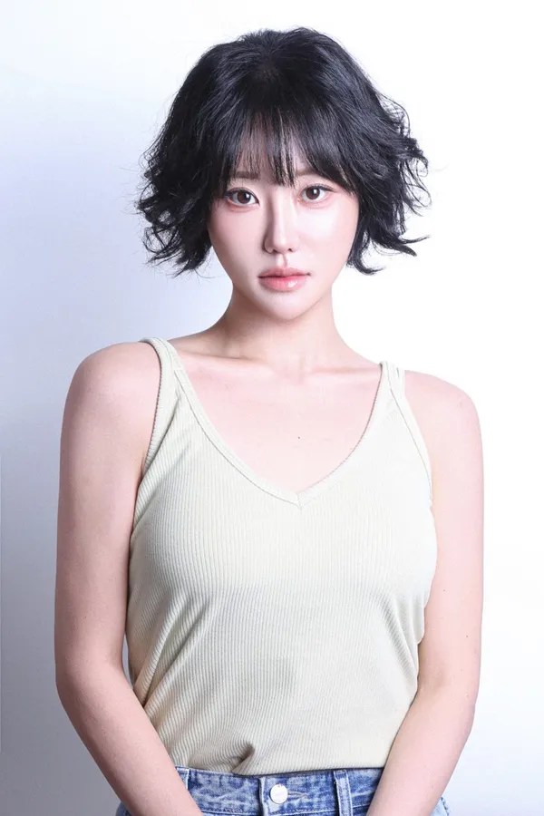 スタジオ アウル パンウォルタンド店の写真4