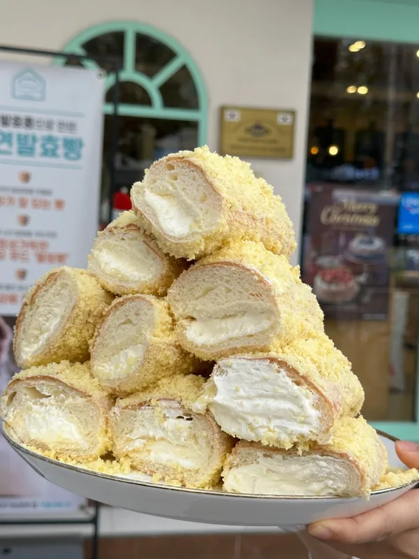 아뜰리에05 수택본점 사진 2