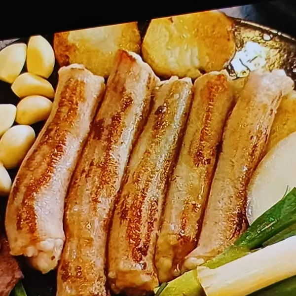 チャンスソゴプチャンの写真4