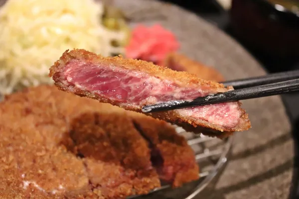 フラト食堂 ヨンサン店の写真3