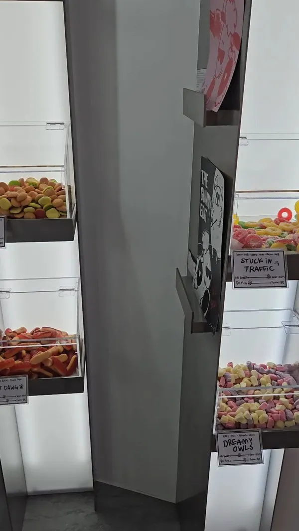 ドグミエディットの写真4