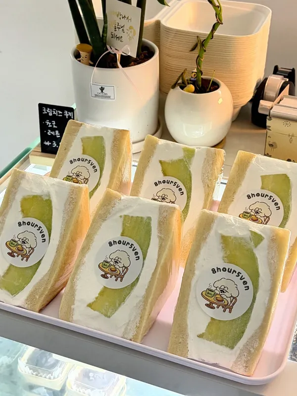ヨドルシオブン