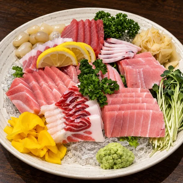 チャムチル 本店の写真2