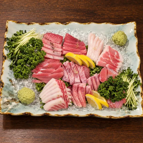 チャムチル 本店の写真3