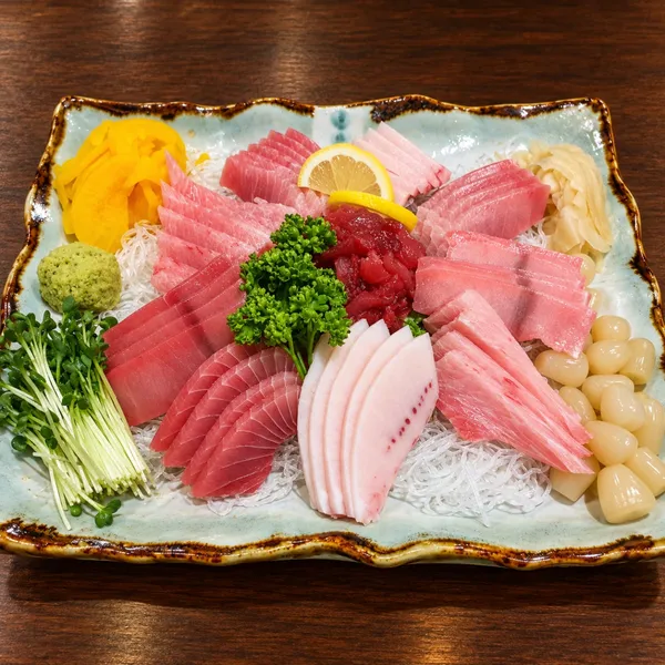 チャムチル 本店の写真4