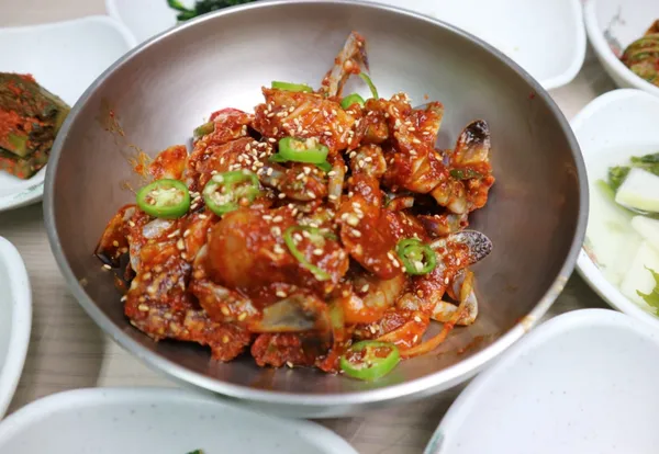 바다맛 사진 2