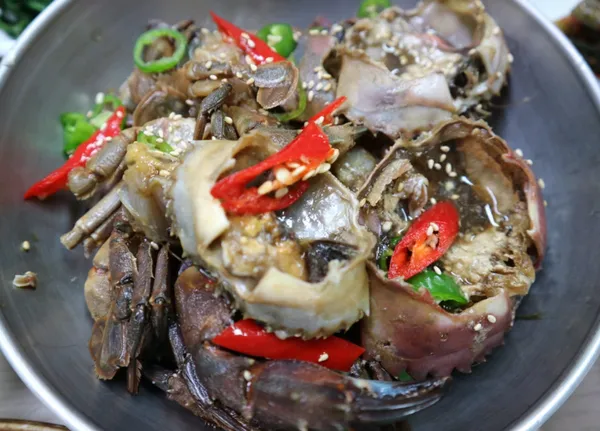 바다맛 사진 3