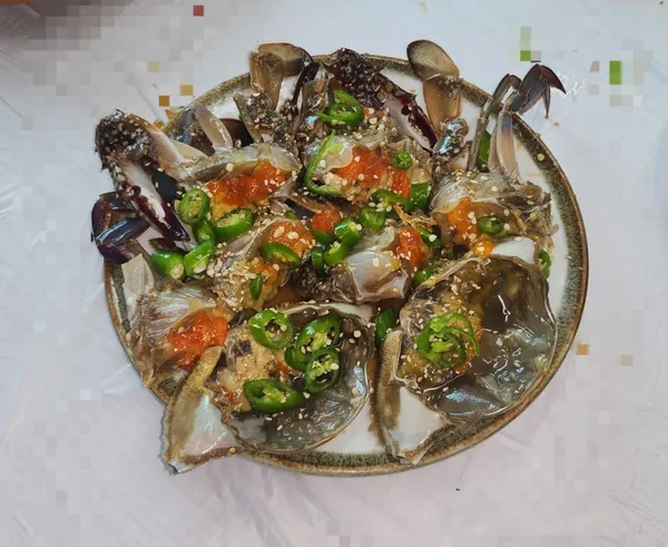 바다맛 사진 4