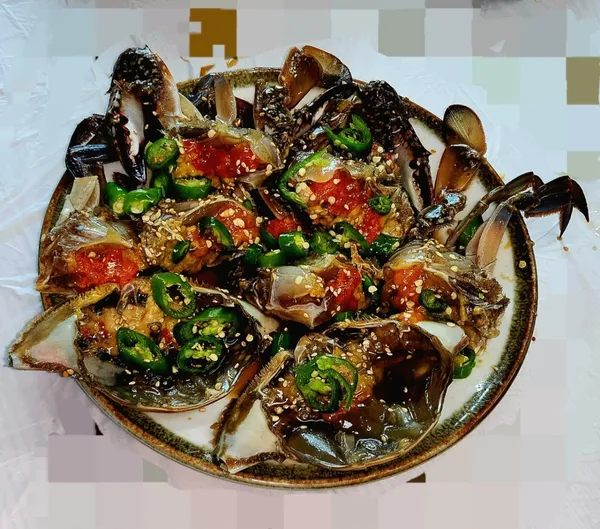 바다맛 사진 5
