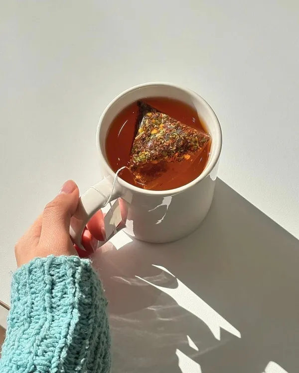 드리브 사진 3