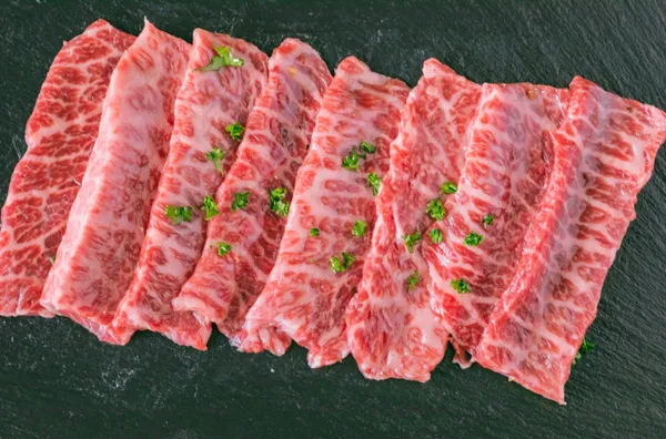 アックジョンファログイ キョンナムゴソン店の写真4