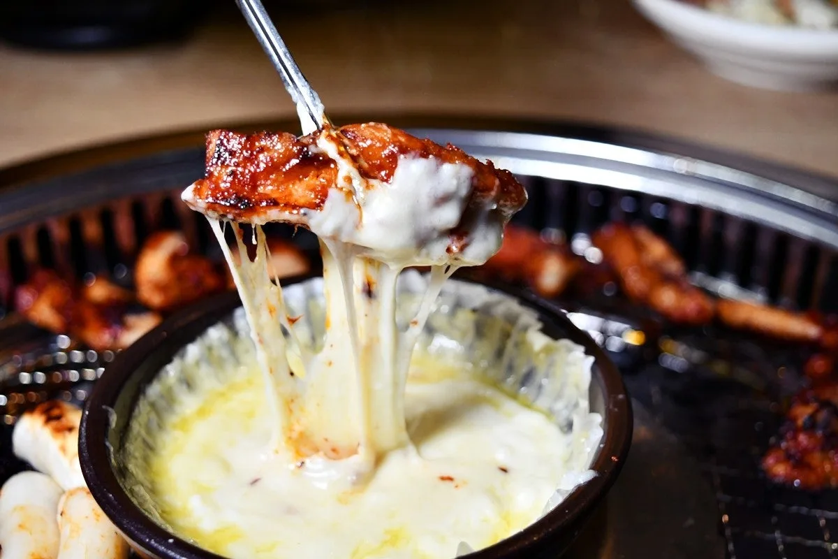 칠오닭갈비 가평본점 대표 사진