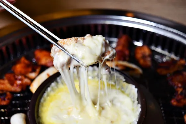칠오닭갈비 가평본점 사진 2