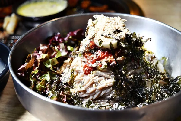 칠오닭갈비 가평본점 사진 4