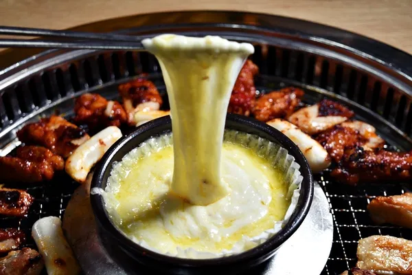 칠오닭갈비 가평본점 사진 3