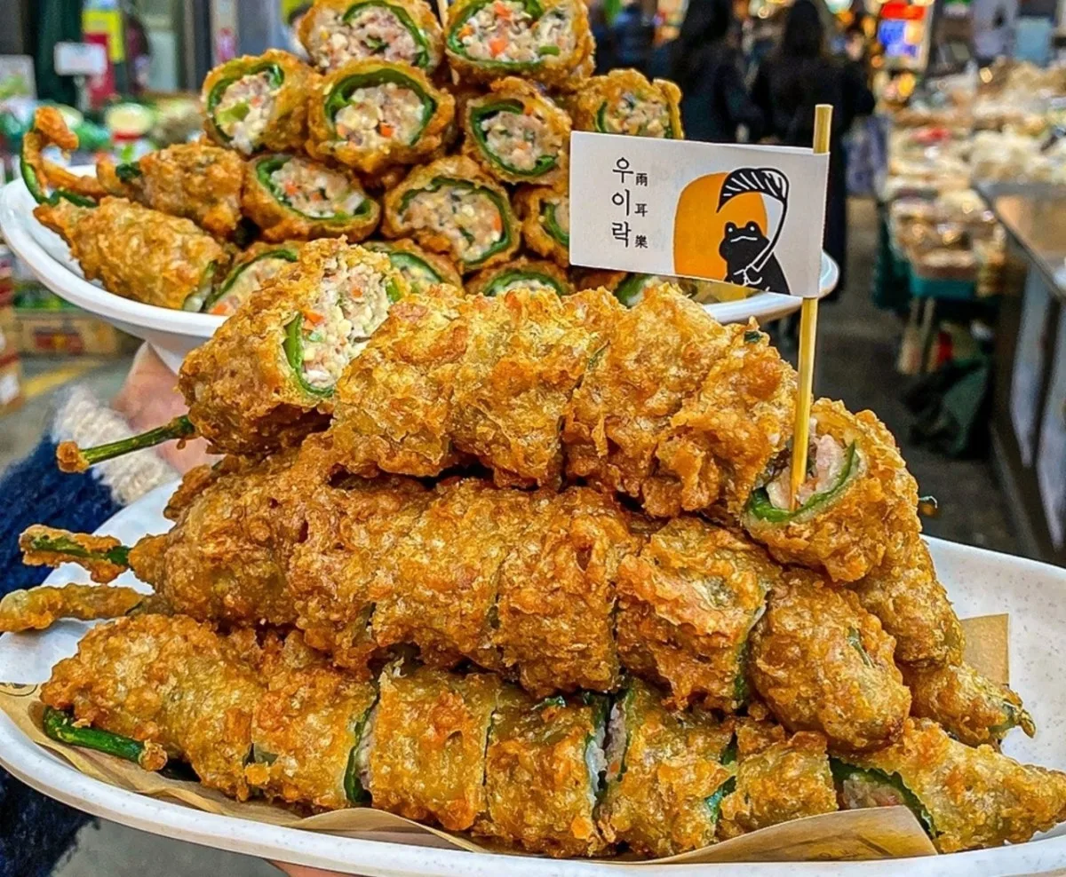 우이락 창원어반브릭스점