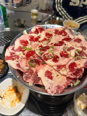 33ネンワンシムリ