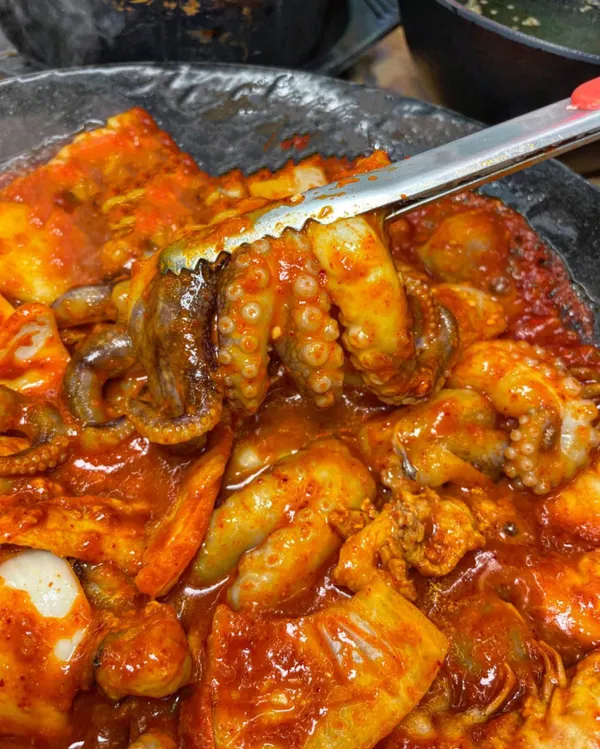 쭈마담 첨단직영점, photo 3