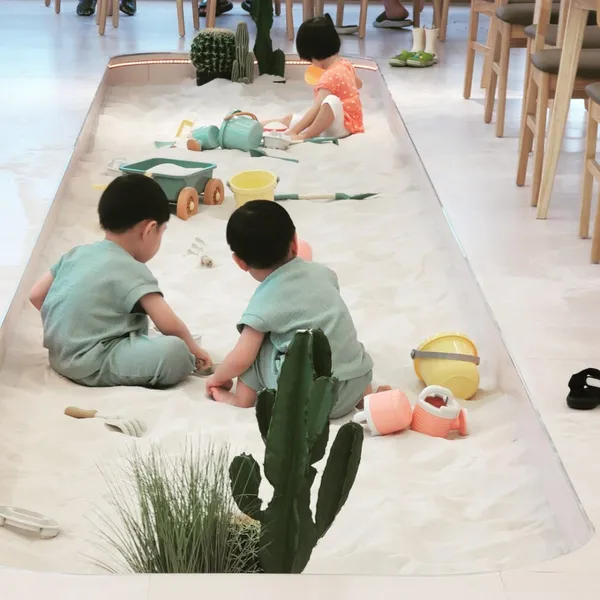 부산 강서 추천 4탄 29곳
