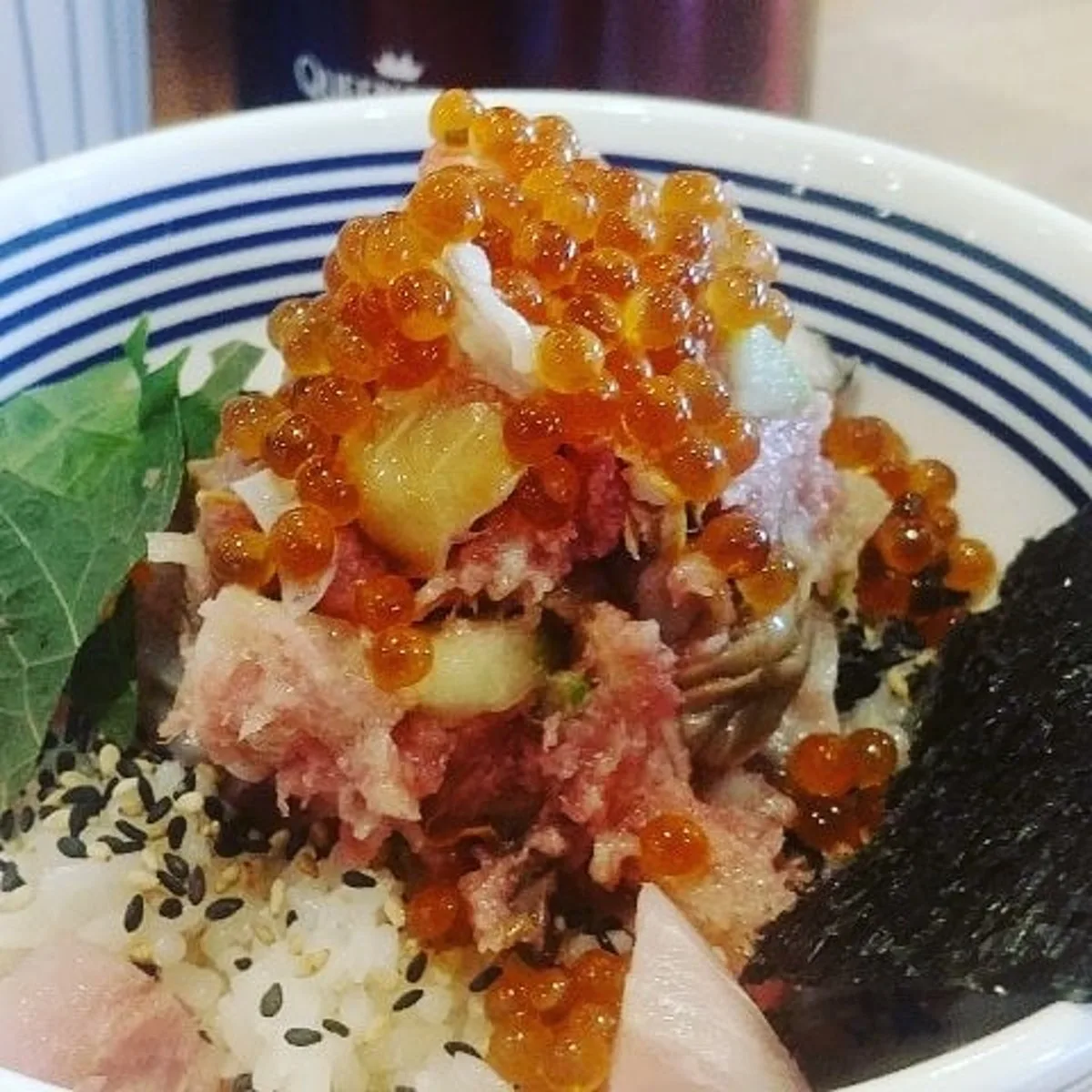 キヨハンのメイン写真