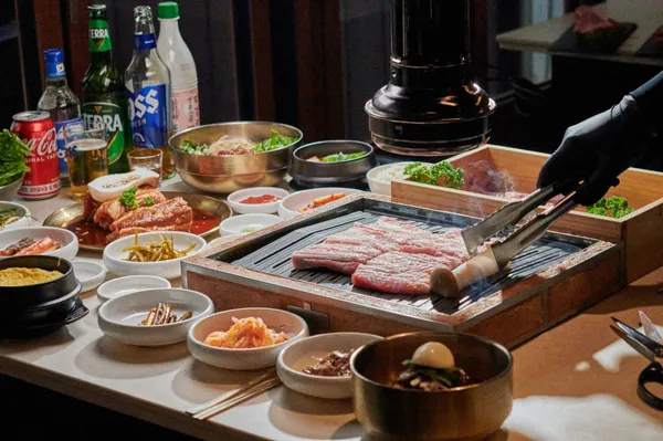 제주 추천 37탄 7곳