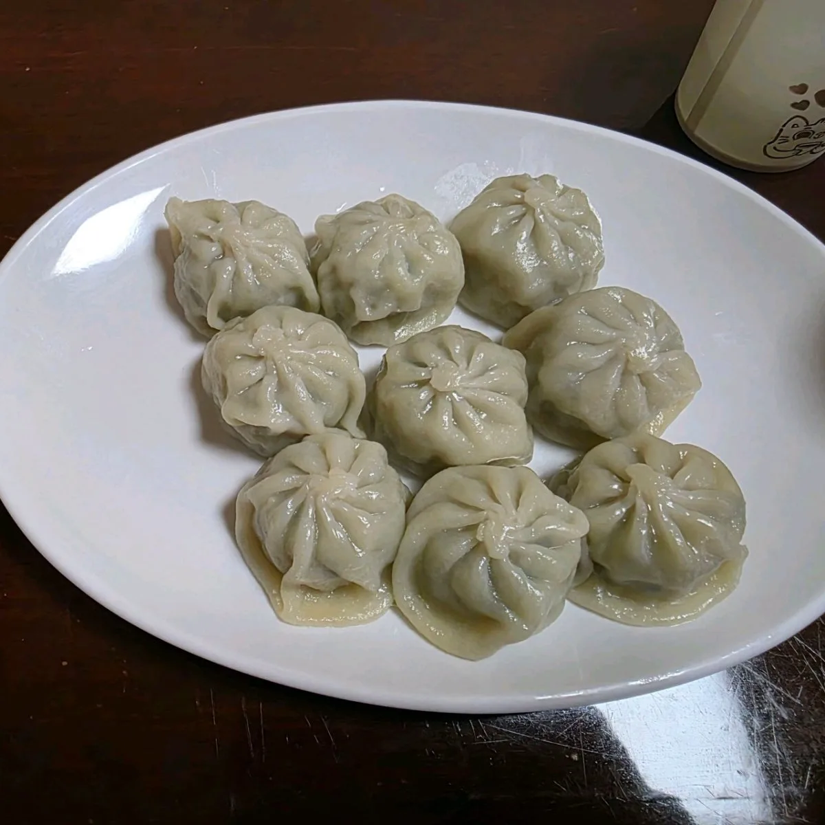 봉구네촌국수 대표 사진