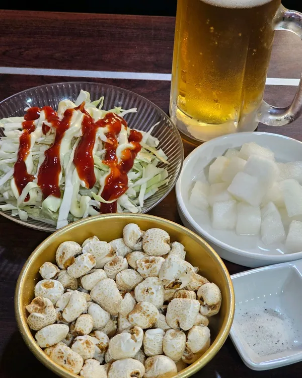 이도령양념치킨 사진 3