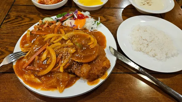 ベルフォレ マウンテンカートの写真2