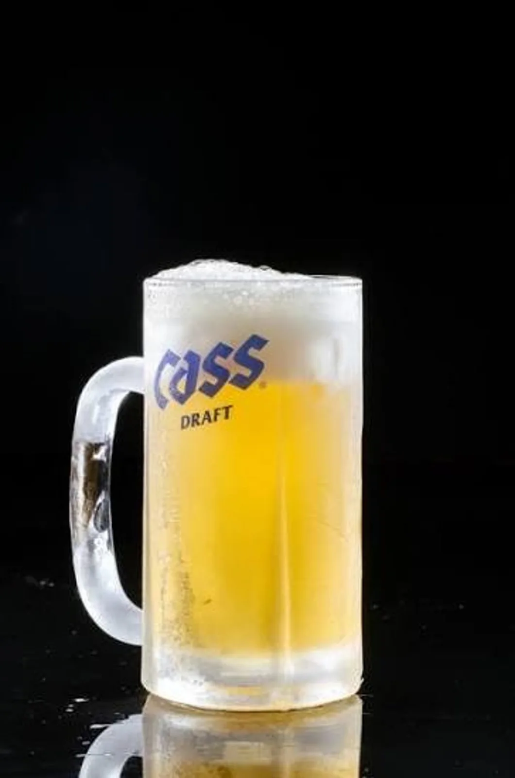 러너펍 루원시티점, main photo