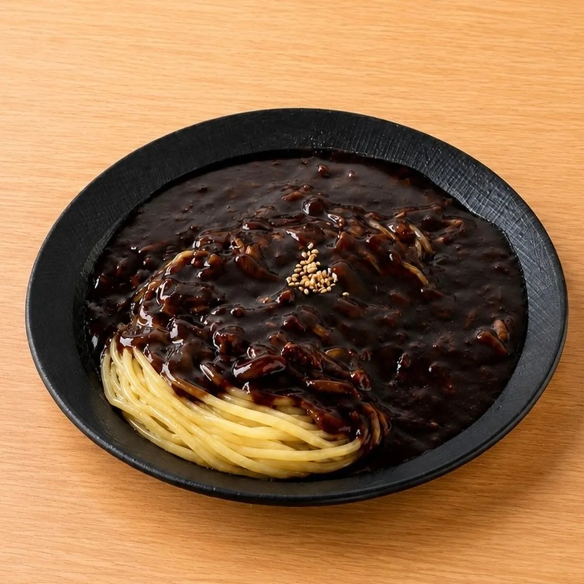 チャンポンイズのメイン写真