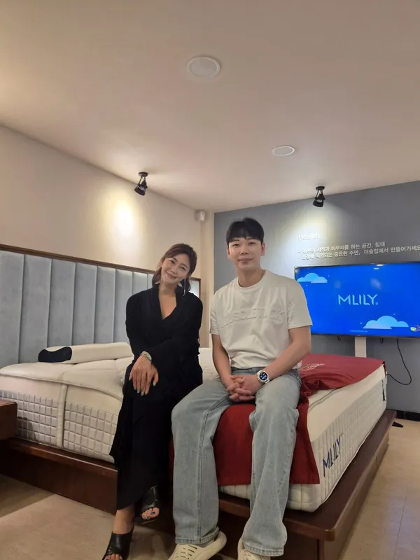 더슬립 수원동탄점 사진 3