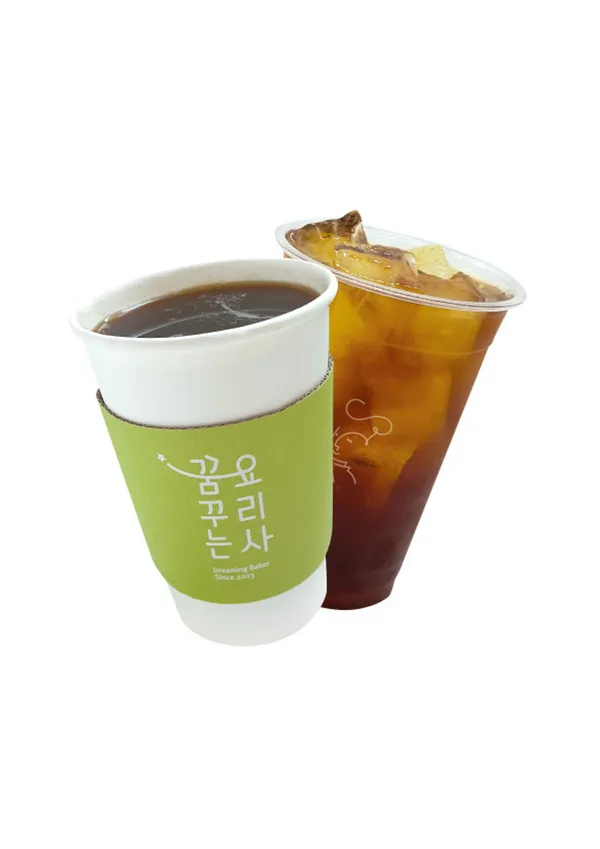 꿈꾸는요리사 오션점 사진 4