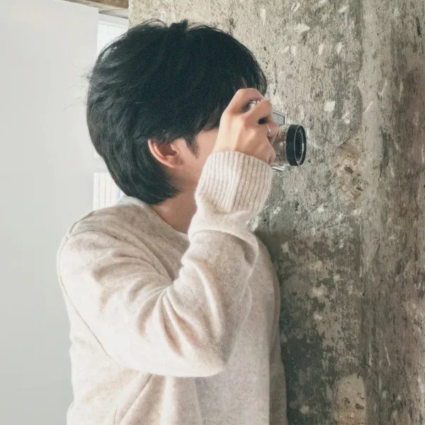 ポソンノクチャパッピンス プサンジサの写真5