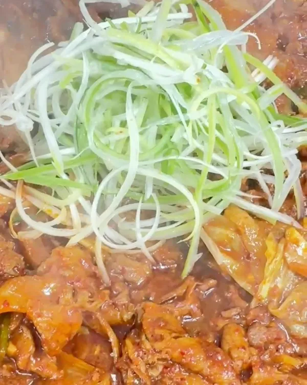 コダム