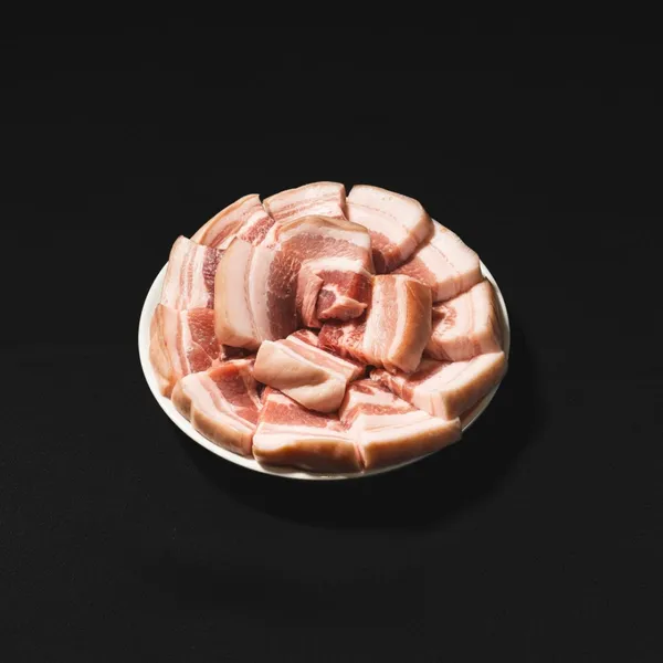 초필살돼지구이 명지점 사진 3
