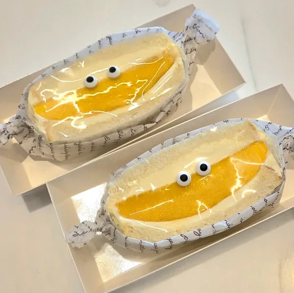 ラウンジ144の写真5