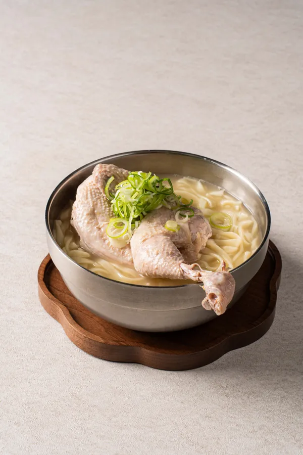 가덕명가 사진 4