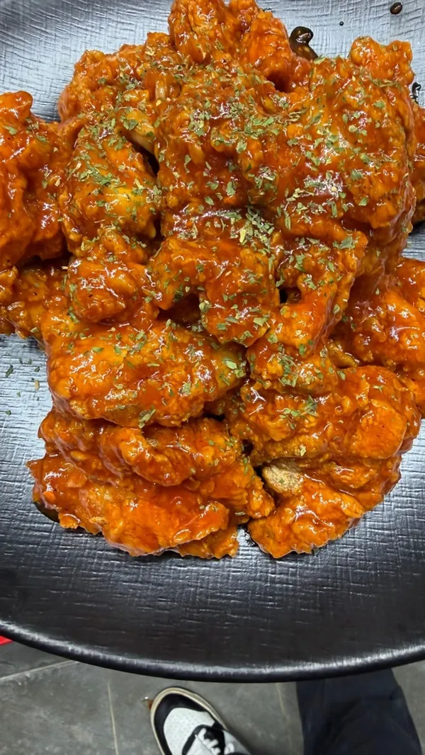 레드락 루원시티점, photo 3