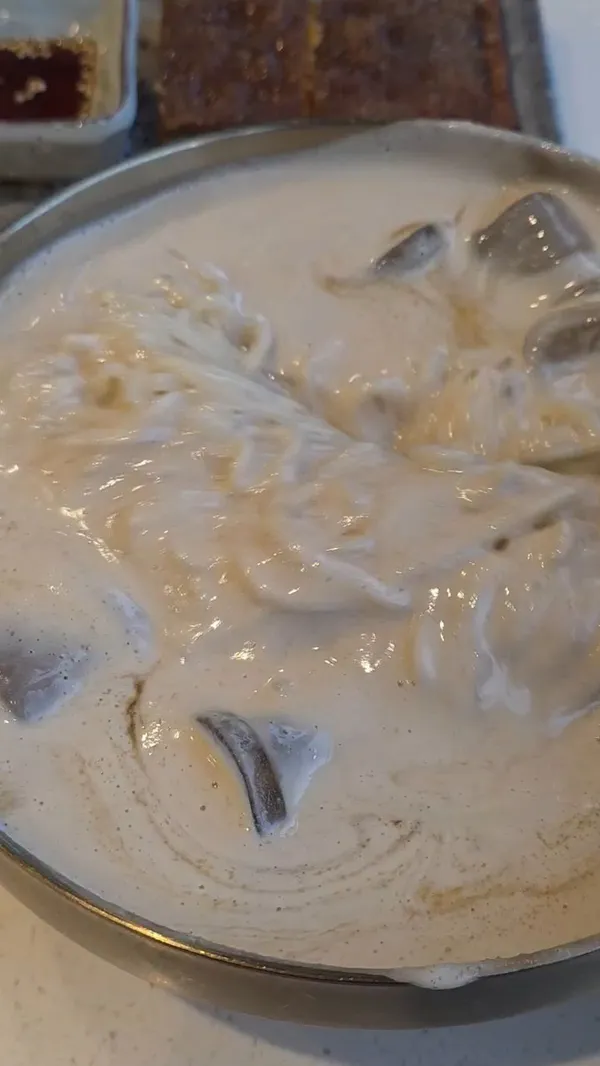 진초동순두부 오치매곡점 사진 3