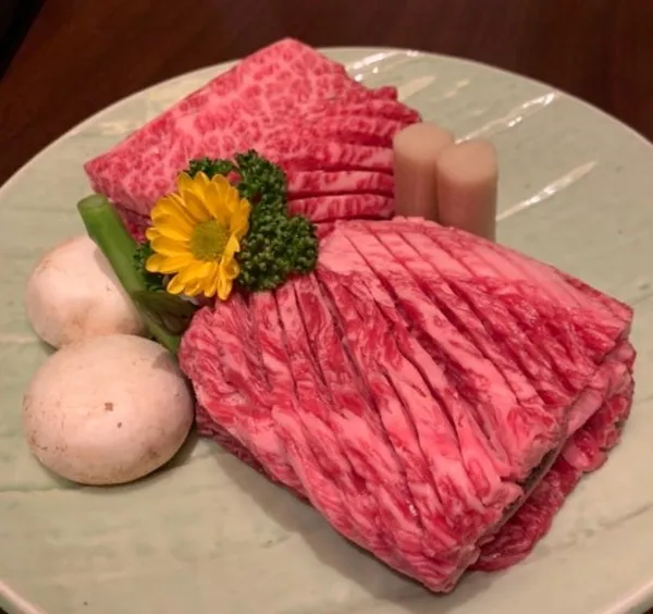 ソミカルビの写真2