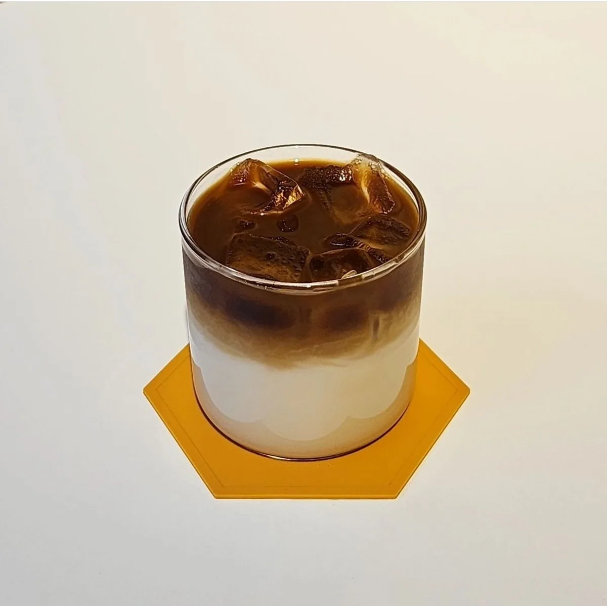 ストラダ ロースターズ ヨンサン店のメイン写真