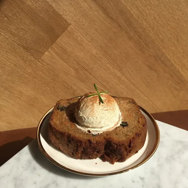 ストラダ ロースターズ ヨンサン店の写真3