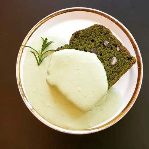 ストラダ ロースターズ ヨンサン店の写真4