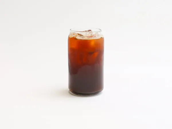 クランチの写真2