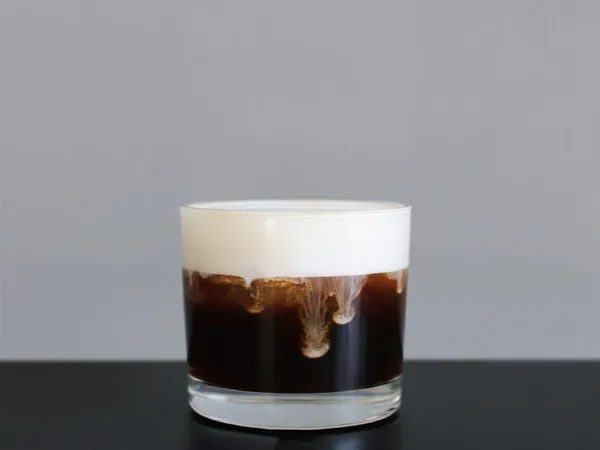 하르르 커피 진주 사진 5