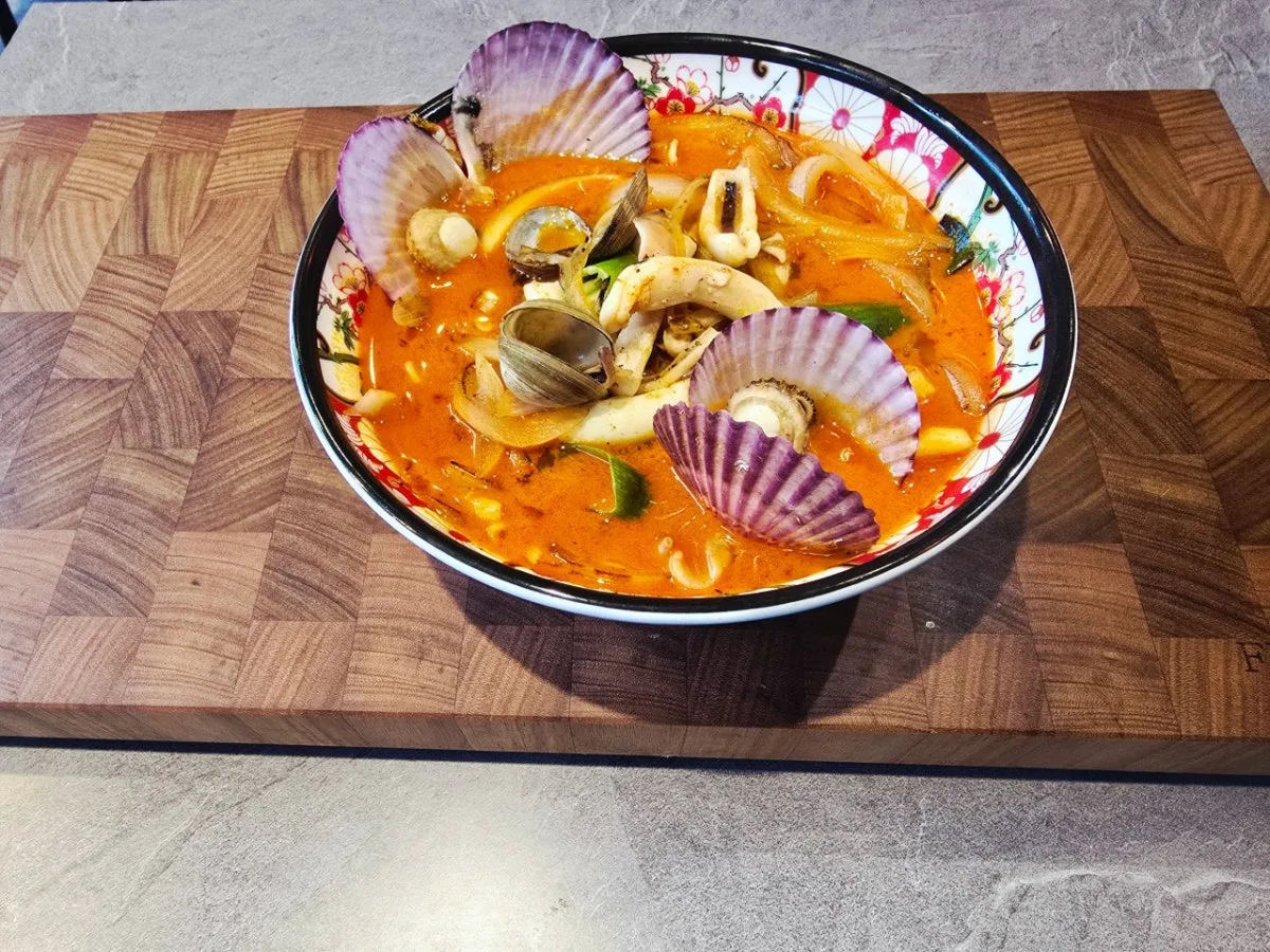 プレイムのメイン写真