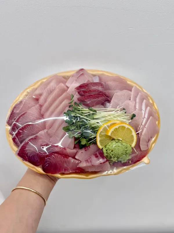 フェットヌンアパ パジュ ウンジョン店の写真5