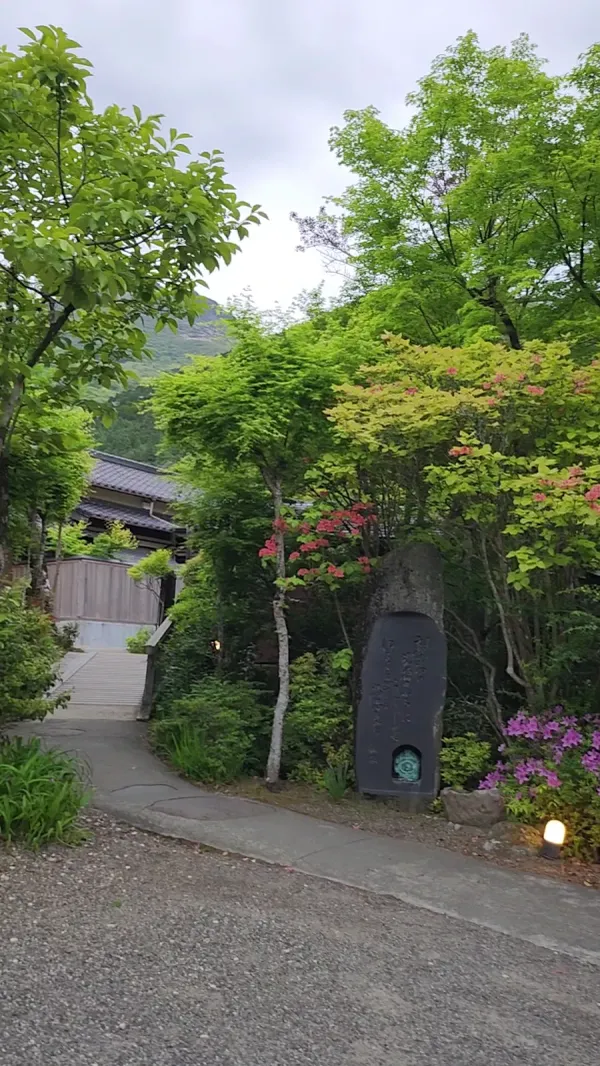 호테이야 사진 3