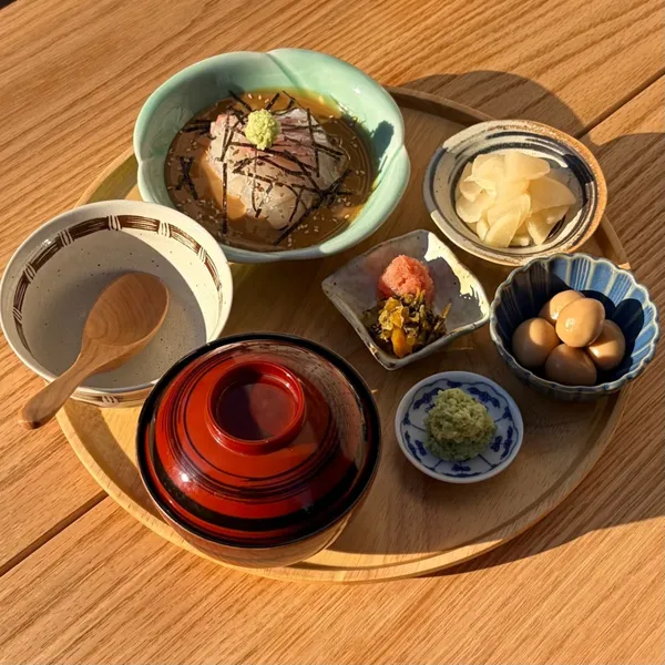 コイボタル